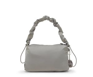 Kipling Entirely/Grey 100% Recycled Polyester