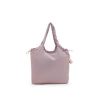 Kipling Entirely/Pink 100% Recycled Polyester