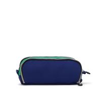 Kipling Escape/Blue/Block 100% Polyamide