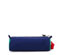 Kipling Escape/Blue/Block 100% Polyamide