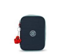 Kipling Etui für 100 Stifte