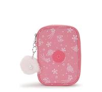 Kipling Etui für 100 Stifte