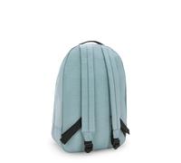 Kipling Curtis XL Großer Rucksack, Relaxed Grey C (Grau)