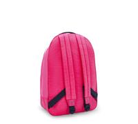 Kipling Curtis XL Großer Rucksack, Resort Pink C (Rosa)