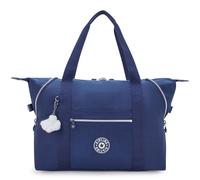 Kipling Casual Blue Combo 56% Recycled Polyamide, 44% Polyamide