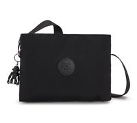 Kipling Fabya Umhängetasche One Size Be Infinite Black