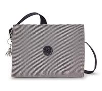 kipling Fabya Crossbody Diagonal Jq