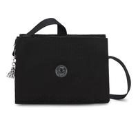 Kipling Noir Sign Jq 100% Polyester