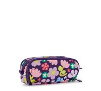 Kipling Fairy/Flower 100% Recycled Polyester