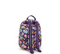 Kipling Fairy/Flower 100% Recycled Polyester