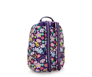 Kipling Fairy/Flower 100% Recycled Polyester