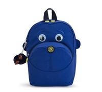 Kipling Faster 7 Liter Kinderrucksack K00253 X44 Blue Ink C