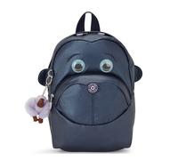 Kipling Faster 7 Liter Kinderrucksack KI7097 Admiral Bl Met