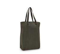 Kipling Field/Green/Hip 100% Polyamide