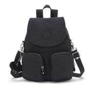 Kipling Firefly Up 7,5 Liter Rucksack K12887 Black Noir