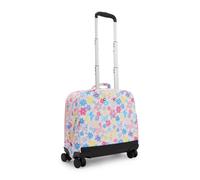 Kipling Flower/Stamp 100% Recycled Polyester