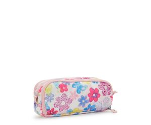 Kipling Flower/Stamp 100% Recycled Polyester