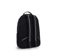 Kipling Football/True/Black 100% Polyamide