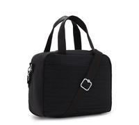 Kipling Football/True/Black 100% Polyamide