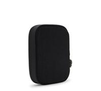 Kipling Football/True/Black 100% Polyamide
