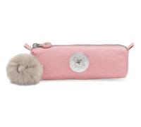 Kipling Medium Federmäppchen Rosa 100% Polyamide