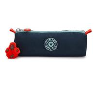 Kipling Medium Federmäppchen Cosmo Blue Combo 100% Polyamide