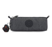 Kipling Freedom One Size Marine Navy (Herstellerartikelnummer: KPKI673158C1.OS)