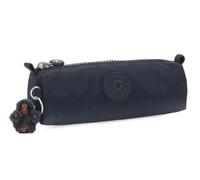 Kipling FREEDOM Mittelgroßes Federetui, Beutel, Etuis, True Blue Tonal (Blau)