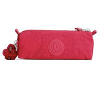 Kipling FREEDOM Mittelgroßes Federetui, Beutel, Etuis, True Pink (Rosa)