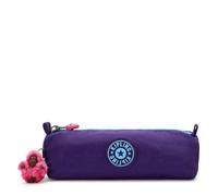Kipling Vip/Purple 56% Recycled Polyamide, 44% Polyamide