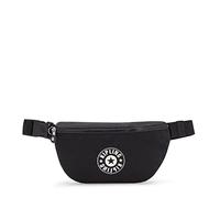 Kipling Borse A Tracolla Fresh Lite One Size Black Lite (Herstellerartikelnummer: KI7465TL4.OS)