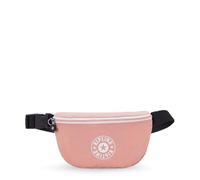Kipling Fresh LITE Kleine Gürteltasche, Memory Pink Ce (Rosa)