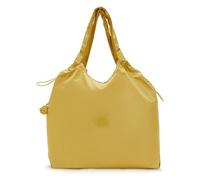 Kipling G.Rilla Girlz Assie Beuteltasche 47 cm gelb