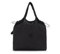 Kipling Beuteltasche G.Rilla Girlz Assie 47 cm Schwarz Damen