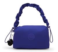 kipling G.Rilla Girlz Eleni Shoulder Bag Entirely Cobalt