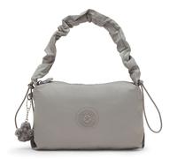 kipling G.Rilla Girlz Eleni Shoulder Bag Entirely Grey