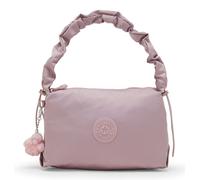 kipling G.Rilla Girlz Eleni Shoulder Bag Entirely Pink