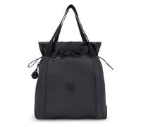 Kipling Schultertasche G.Rilla Girlz 36 cm Schwarz