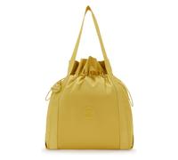 Kipling G.Rilla Girlz Schultertasche daisy yellow Damen