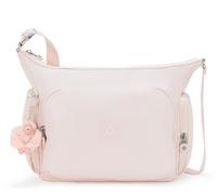 Kipling Gabb 12 Liter Umhängetasche KI3945 Signature Emb - Rosa / onesize