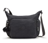 Kipling Gabb 12 Liter Umhängetasche KI5740 Black Noir