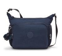 Kipling Gabb 12l Tasche