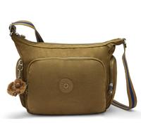Kipling Gabb 12 Liter Umhängetasche KI5740 Dry Laurel