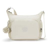 Kipling Gabb 12 Liter Umhängetasche KI5740 Hideaway Beige