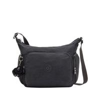 Kipling Gabb black noir