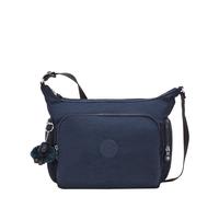 Kipling Gabb blue bleu 2
