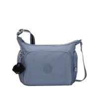 Kipling Gabb blue stone