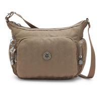 kipling Gabb Crossbody Bag Diamond Wave JQ