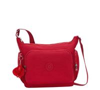 Kipling Gabb ruby red