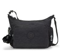 Kipling Gabb S 7l Tasche